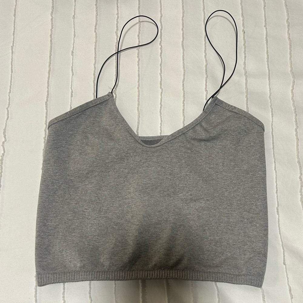 Free people brami